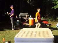 photos 2000-200902843